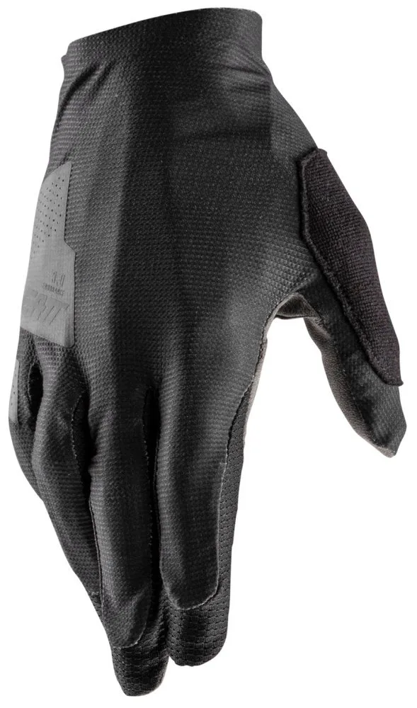 Перчатки LEATT MTB 3.0 Endurance Glove - СпортЦех СпортЦех - Перчатки LEATT MTB 3.0 Endurance Glove - СпортЦех