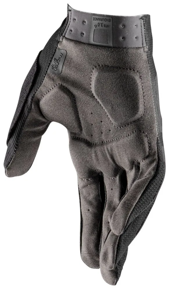 Перчатки LEATT MTB 3.0 Endurance Glove - СпортЦех СпортЦех - Перчатки LEATT MTB 3.0 Endurance Glove - СпортЦех