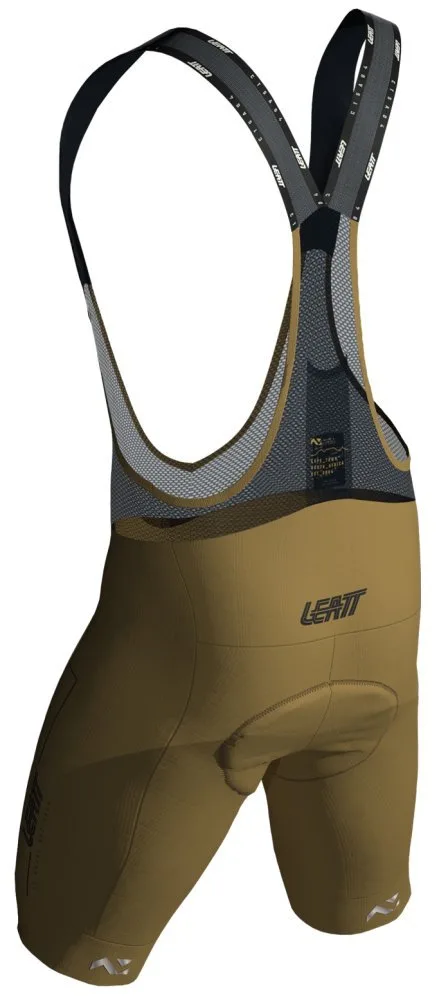 Шорти LEATT MTB 6.0 Endurance Bib Short - СпортЦех СпортЦех - Шорти LEATT MTB 6.0 Endurance Bib Short - СпортЦех