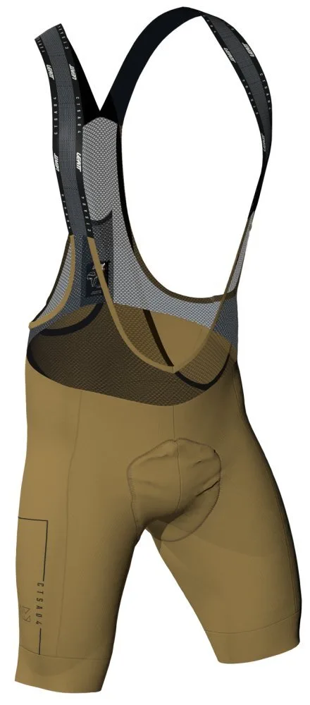 Шорти LEATT MTB 6.0 Endurance Bib Short - СпортЦех СпортЦех - Шорти LEATT MTB 6.0 Endurance Bib Short - СпортЦех