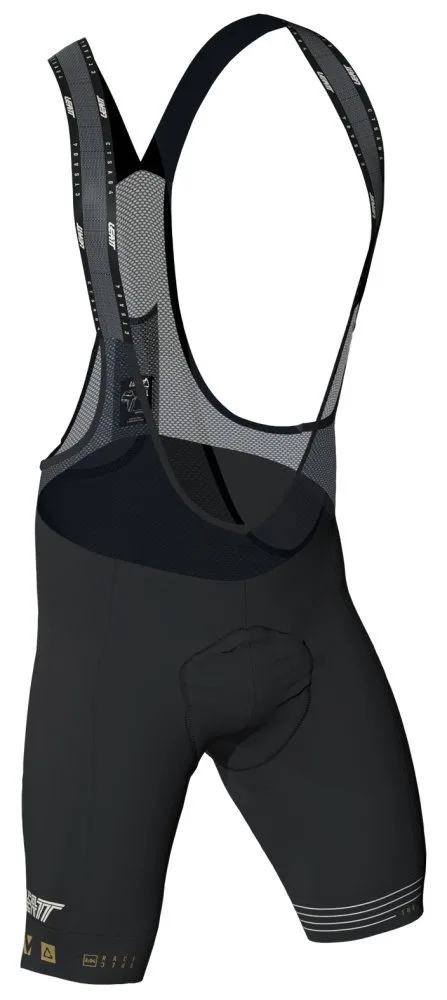 Шорти LEATT MTB 6.0 Endurance Bib Short - СпортЦех СпортЦех - Шорти LEATT MTB 6.0 Endurance Bib Short - СпортЦех