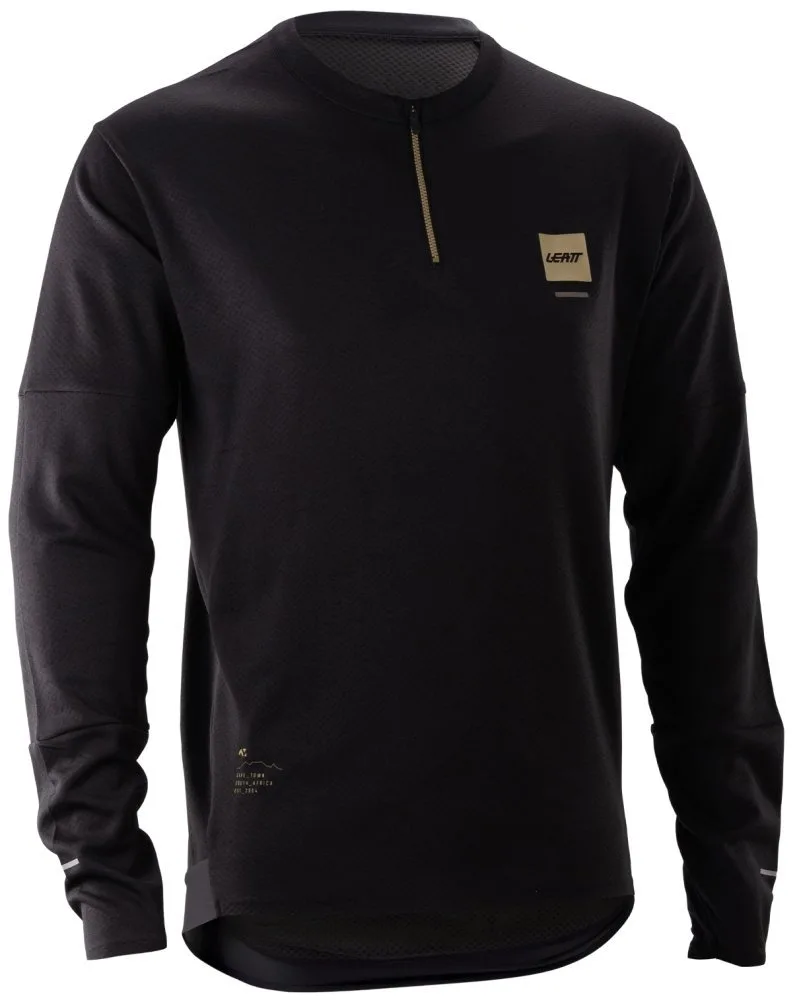 Джерсі LEATT MTB 3.0 Endurance Jersey - СпортЦех СпортЦех - Джерсі LEATT MTB 3.0 Endurance Jersey - СпортЦех