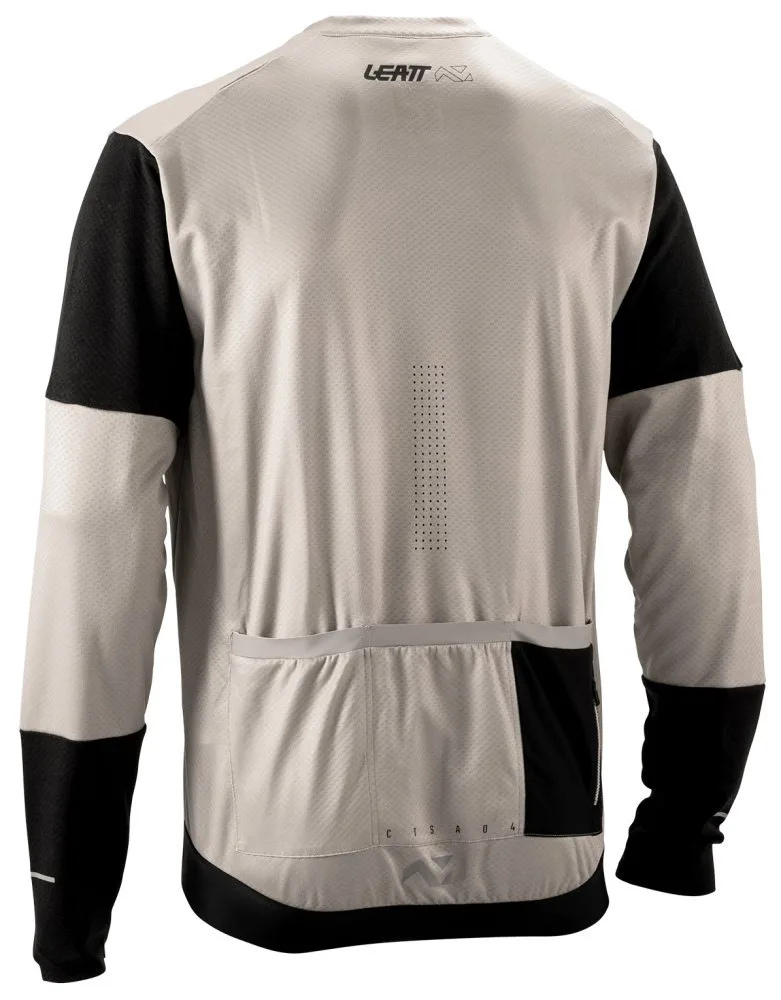 Джерсі LEATT MTB 3.0 Endurance Jersey - СпортЦех СпортЦех - Джерсі LEATT MTB 3.0 Endurance Jersey - СпортЦех