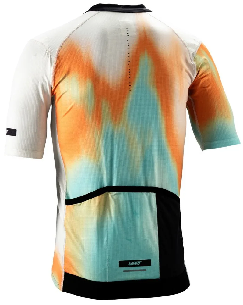 Джерсі LEATT MTB 3.0 Endurance Jersey - СпортЦех СпортЦех - Джерсі LEATT MTB 3.0 Endurance Jersey - СпортЦех