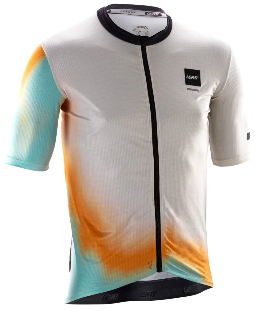 Джерсі LEATT MTB 3.0 Endurance Jersey - СпортЦех СпортЦех - Джерсі LEATT MTB 3.0 Endurance Jersey - СпортЦех