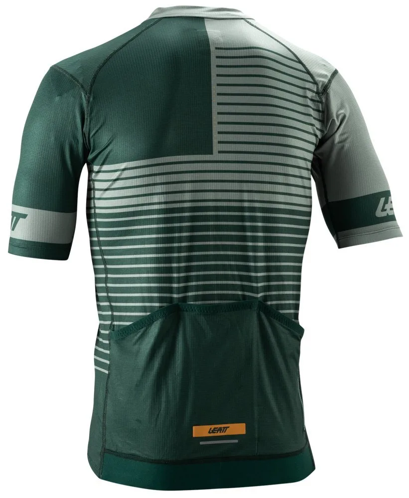 Джерсі LEATT MTB 3.0 Endurance Jersey - СпортЦех СпортЦех - Джерсі LEATT MTB 3.0 Endurance Jersey - СпортЦех