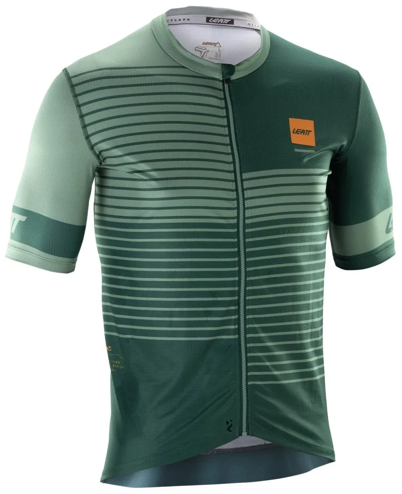 Джерсі LEATT MTB 3.0 Endurance Jersey - СпортЦех СпортЦех - Джерсі LEATT MTB 3.0 Endurance Jersey - СпортЦех