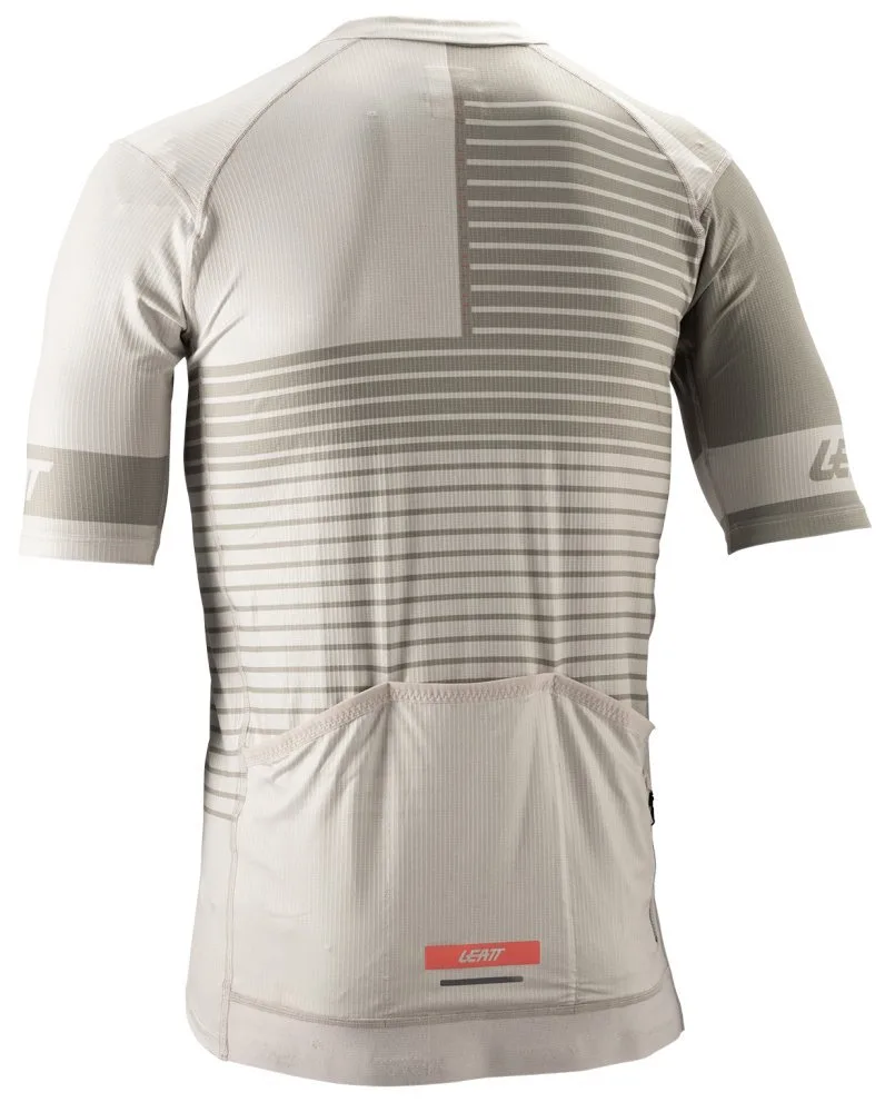 Джерсі LEATT MTB 3.0 Endurance Jersey - СпортЦех СпортЦех - Джерсі LEATT MTB 3.0 Endurance Jersey - СпортЦех