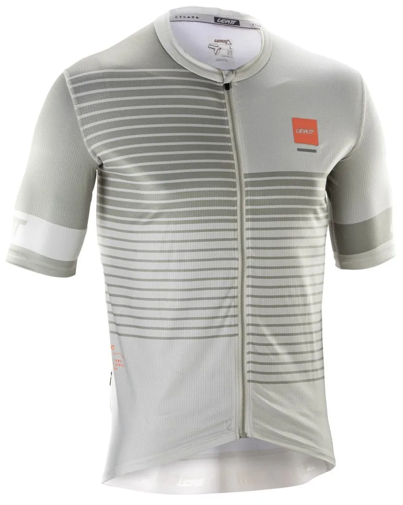 Джерсі LEATT MTB 3.0 Endurance Jersey - СпортЦех СпортЦех - Джерсі LEATT MTB 3.0 Endurance Jersey - СпортЦех