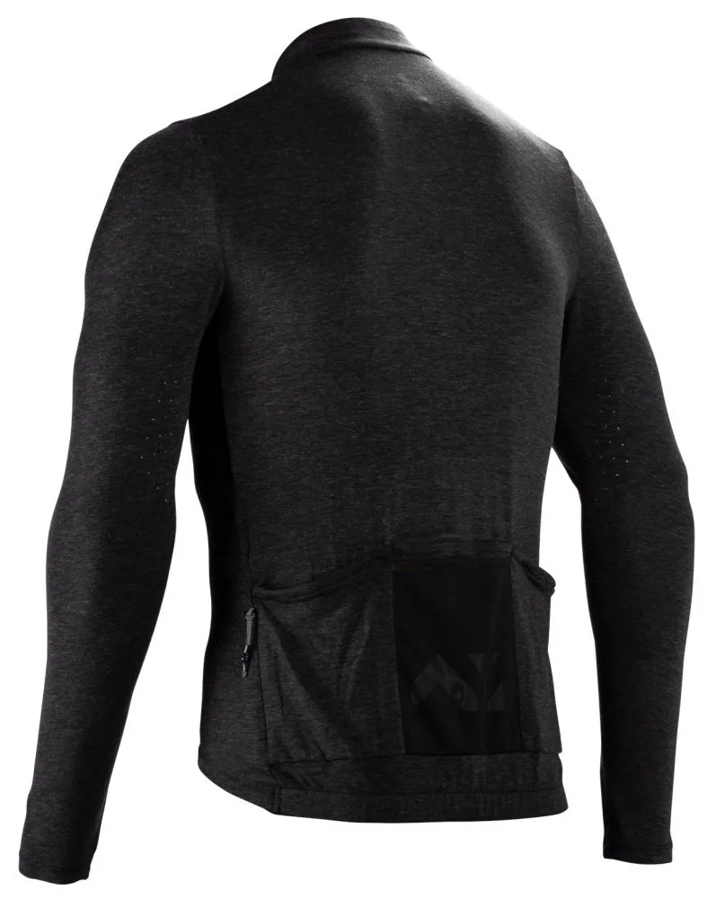 Джерсі LEATT MTB 4.0 Endurance Jersey - СпортЦех СпортЦех - Джерсі LEATT MTB 4.0 Endurance Jersey - СпортЦех