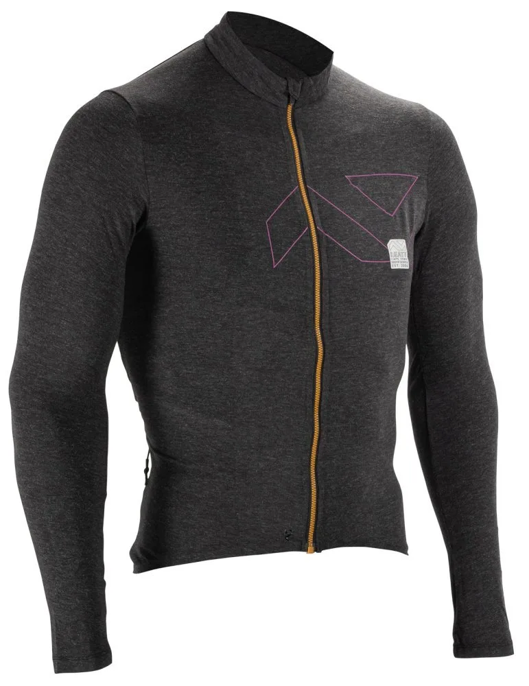 Джерсі LEATT MTB 4.0 Endurance Jersey - СпортЦех СпортЦех - Джерсі LEATT MTB 4.0 Endurance Jersey - СпортЦех