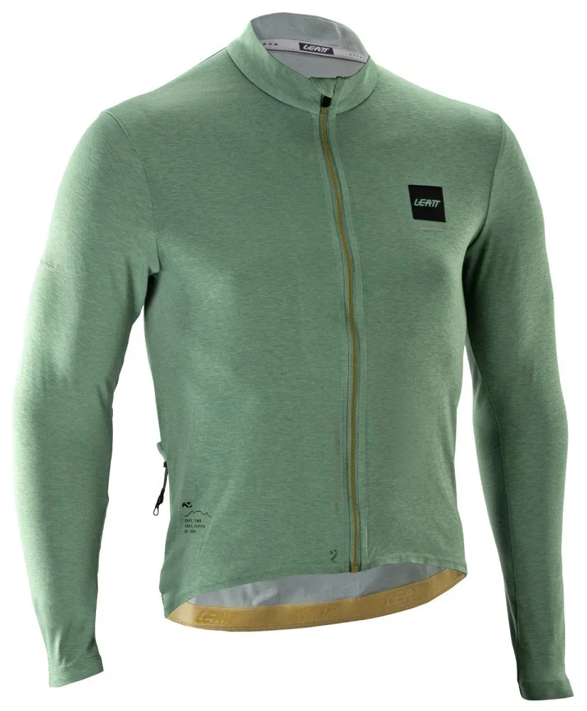 Джерсі LEATT MTB 4.0 Endurance Jersey - СпортЦех СпортЦех - Джерсі LEATT MTB 4.0 Endurance Jersey - СпортЦех