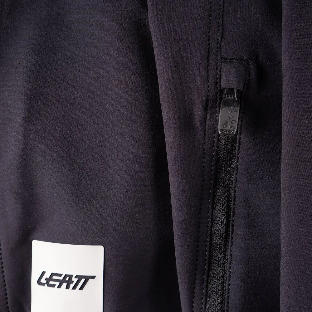 Шорти LEATT MTB 2.0 Endurance Short - СпортЦех СпортЦех - Шорти LEATT MTB 2.0 Endurance Short - СпортЦех