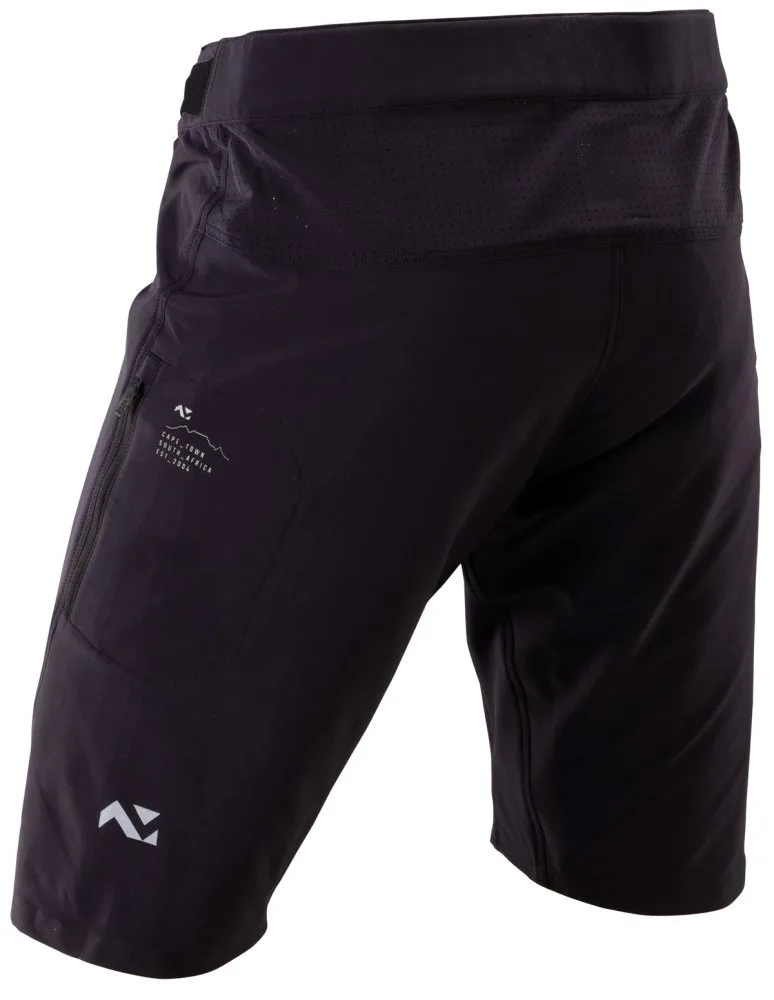 Шорти LEATT MTB 2.0 Endurance Short - СпортЦех СпортЦех - Шорти LEATT MTB 2.0 Endurance Short - СпортЦех