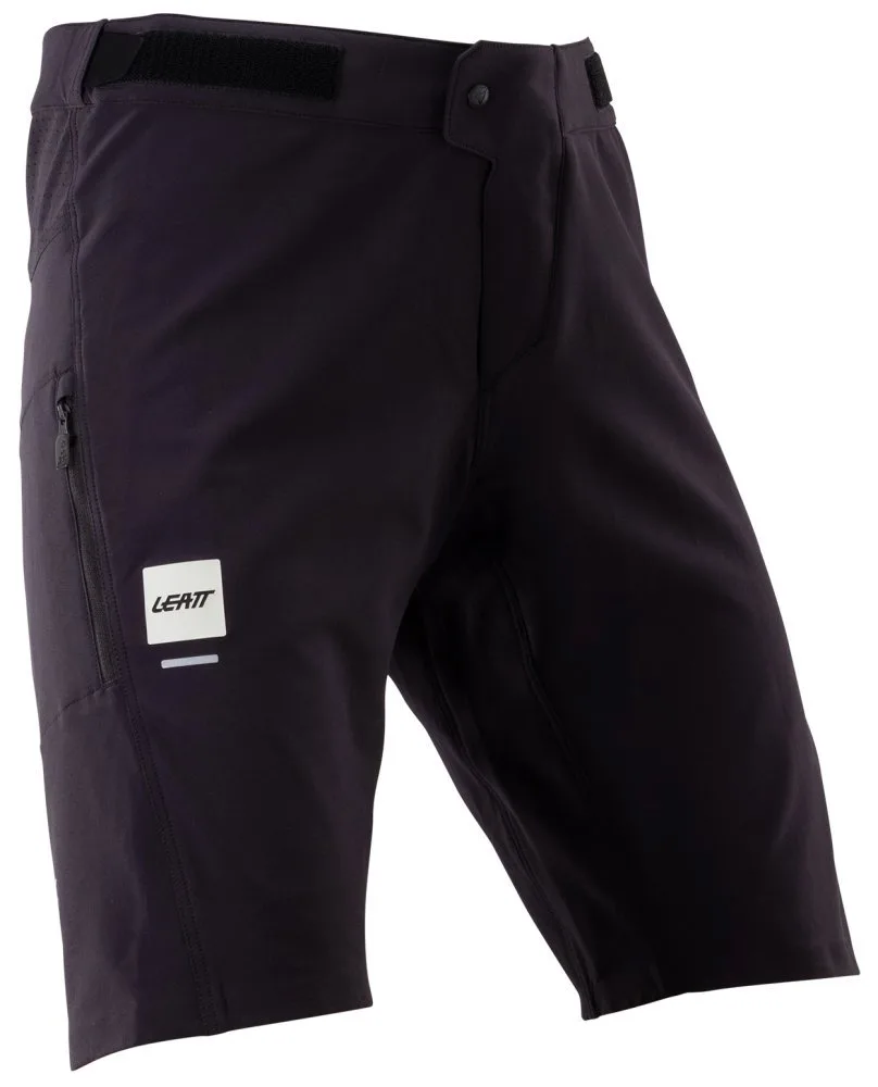 Шорти LEATT MTB 2.0 Endurance Short - СпортЦех СпортЦех - Шорти LEATT MTB 2.0 Endurance Short - СпортЦех