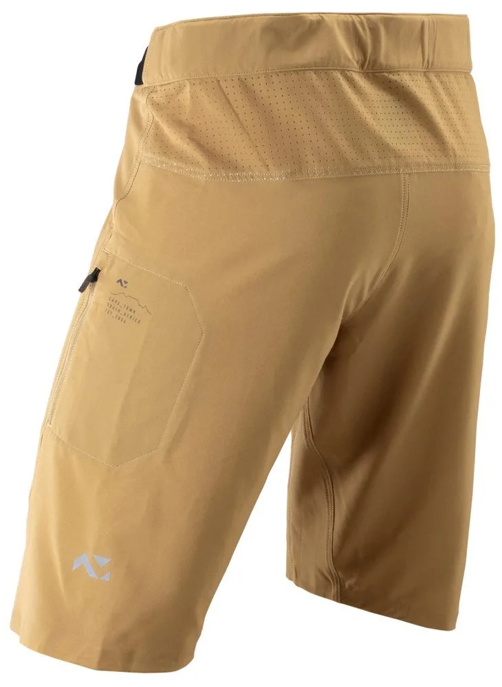 Шорти LEATT MTB 2.0 Endurance Short - СпортЦех СпортЦех - Шорти LEATT MTB 2.0 Endurance Short - СпортЦех