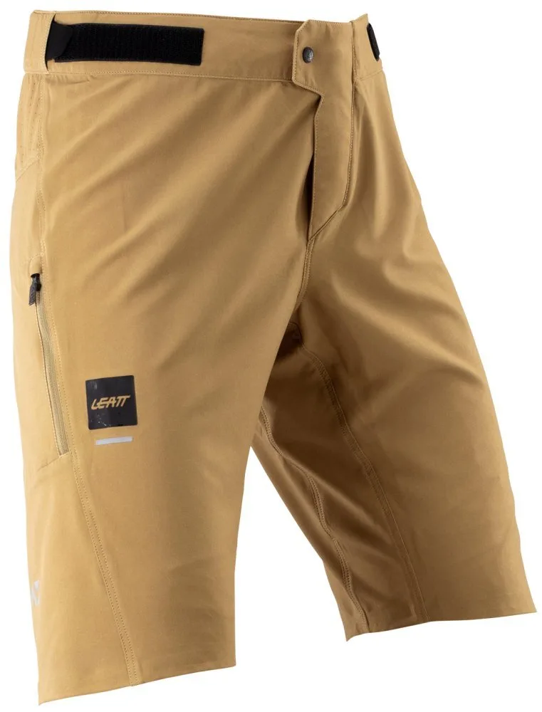 Шорти LEATT MTB 2.0 Endurance Short - СпортЦех СпортЦех - Шорти LEATT MTB 2.0 Endurance Short - СпортЦех