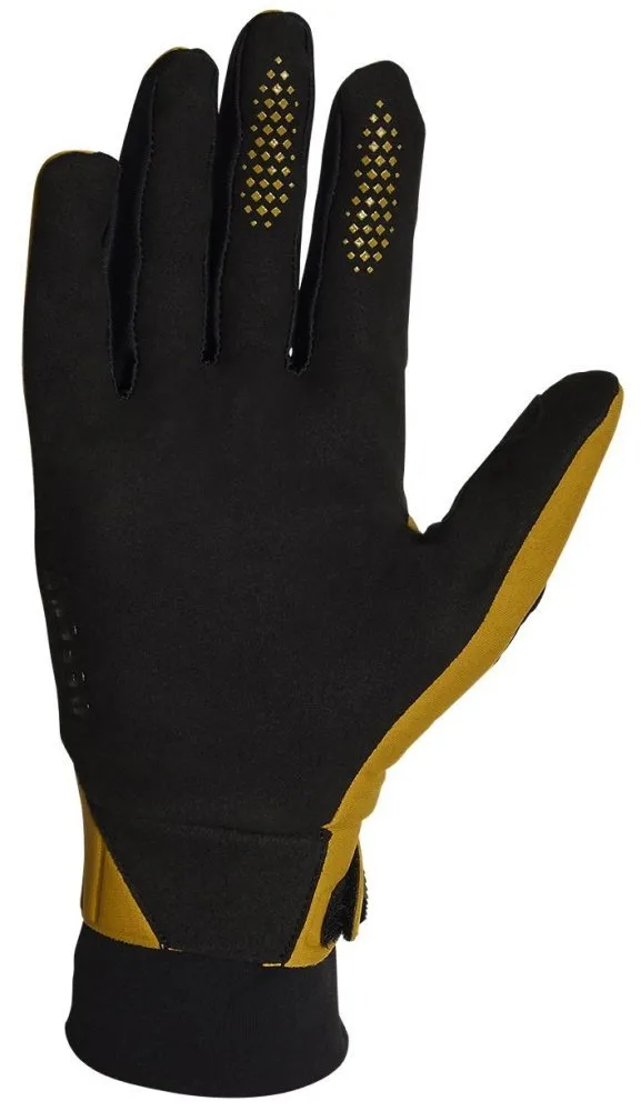 Перчатки FOX DEFEND THERMO Glove - СпортЦех СпортЦех - Перчатки FOX DEFEND THERMO Glove - СпортЦех