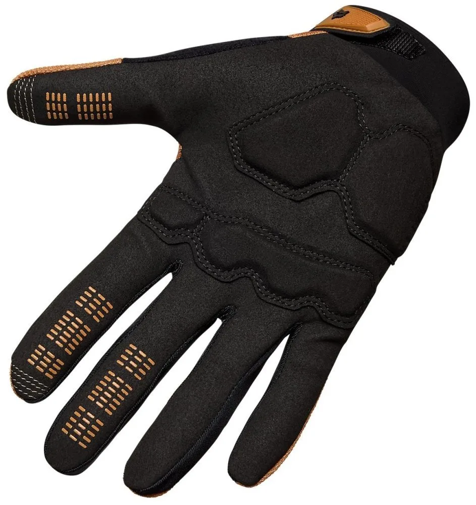 Перчатки FOX RANGER GEL Glove - СпортЦех СпортЦех - Перчатки FOX RANGER GEL Glove - СпортЦех