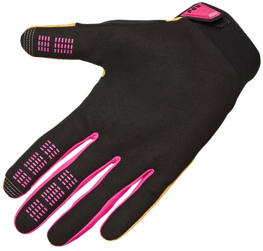 Перчатки FOX RANGER Glove – KAIROS - СпортЦех СпортЦех - Перчатки FOX RANGER Glove – KAIROS - СпортЦех