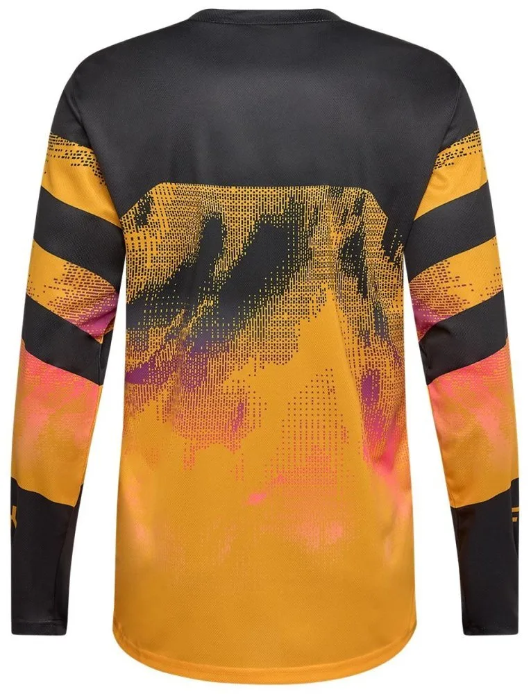 Джерсі FOX RANGER Jersey – KAIROS - СпортЦех СпортЦех - Джерсі FOX RANGER Jersey – KAIROS - СпортЦех