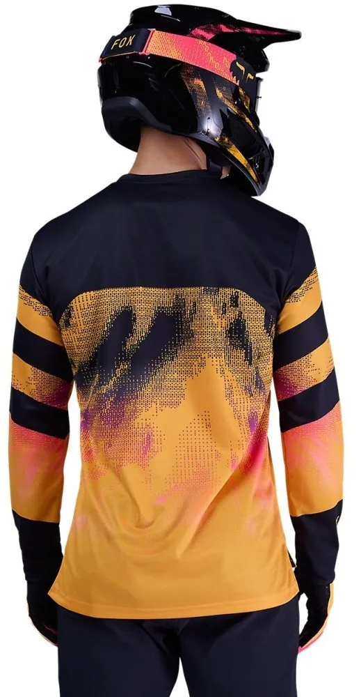 Джерсі FOX RANGER Jersey – KAIROS - СпортЦех СпортЦех - Джерсі FOX RANGER Jersey – KAIROS - СпортЦех