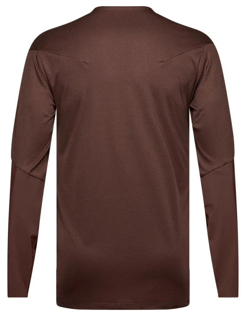 Джерсі FOX FLEXAIR PRO Jersey - СпортЦех СпортЦех - Джерсі FOX FLEXAIR PRO Jersey - СпортЦех