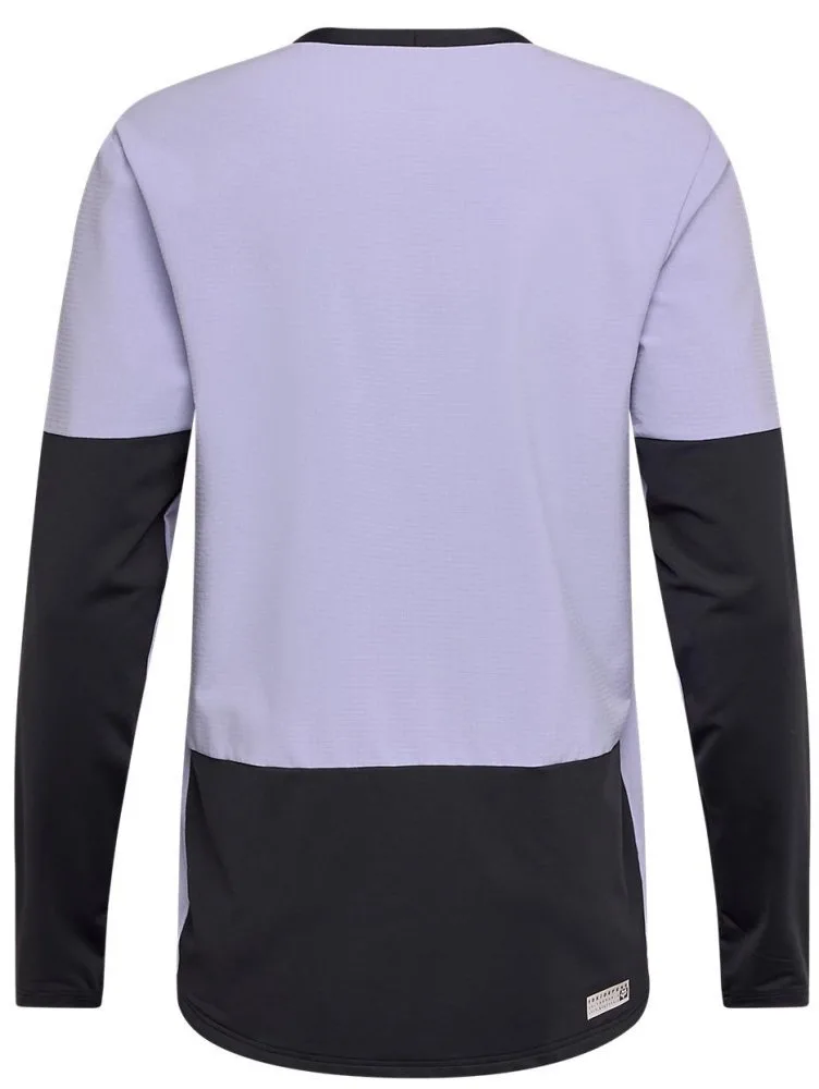 Джерсі FOX DEFEND THERMAL Jersey - СпортЦех СпортЦех - Джерсі FOX DEFEND THERMAL Jersey - СпортЦех