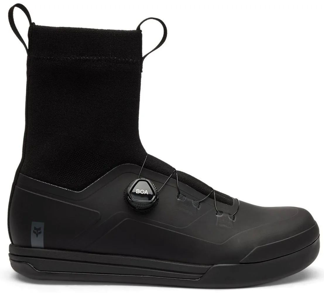 Взуття FOX UNION Shoe – ALL WEATHER - СпортЦех СпортЦех - Взуття FOX UNION Shoe – ALL WEATHER - СпортЦех