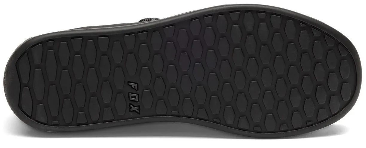 Взуття FOX UNION Shoe – ALL WEATHER - СпортЦех СпортЦех - Взуття FOX UNION Shoe – ALL WEATHER - СпортЦех