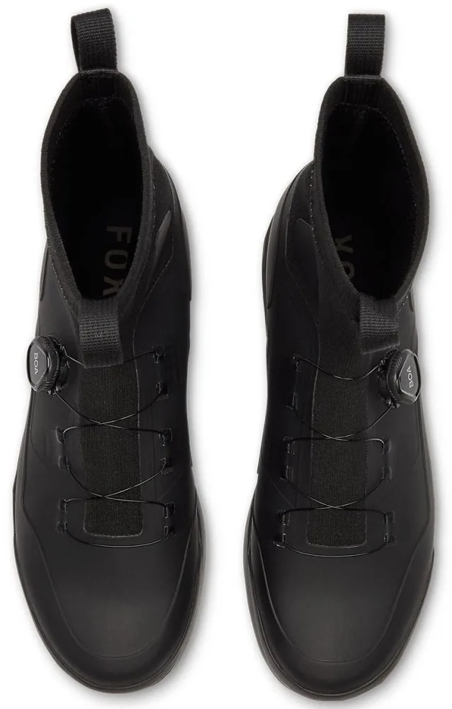 Взуття FOX UNION Shoe – ALL WEATHER - СпортЦех СпортЦех - Взуття FOX UNION Shoe – ALL WEATHER - СпортЦех