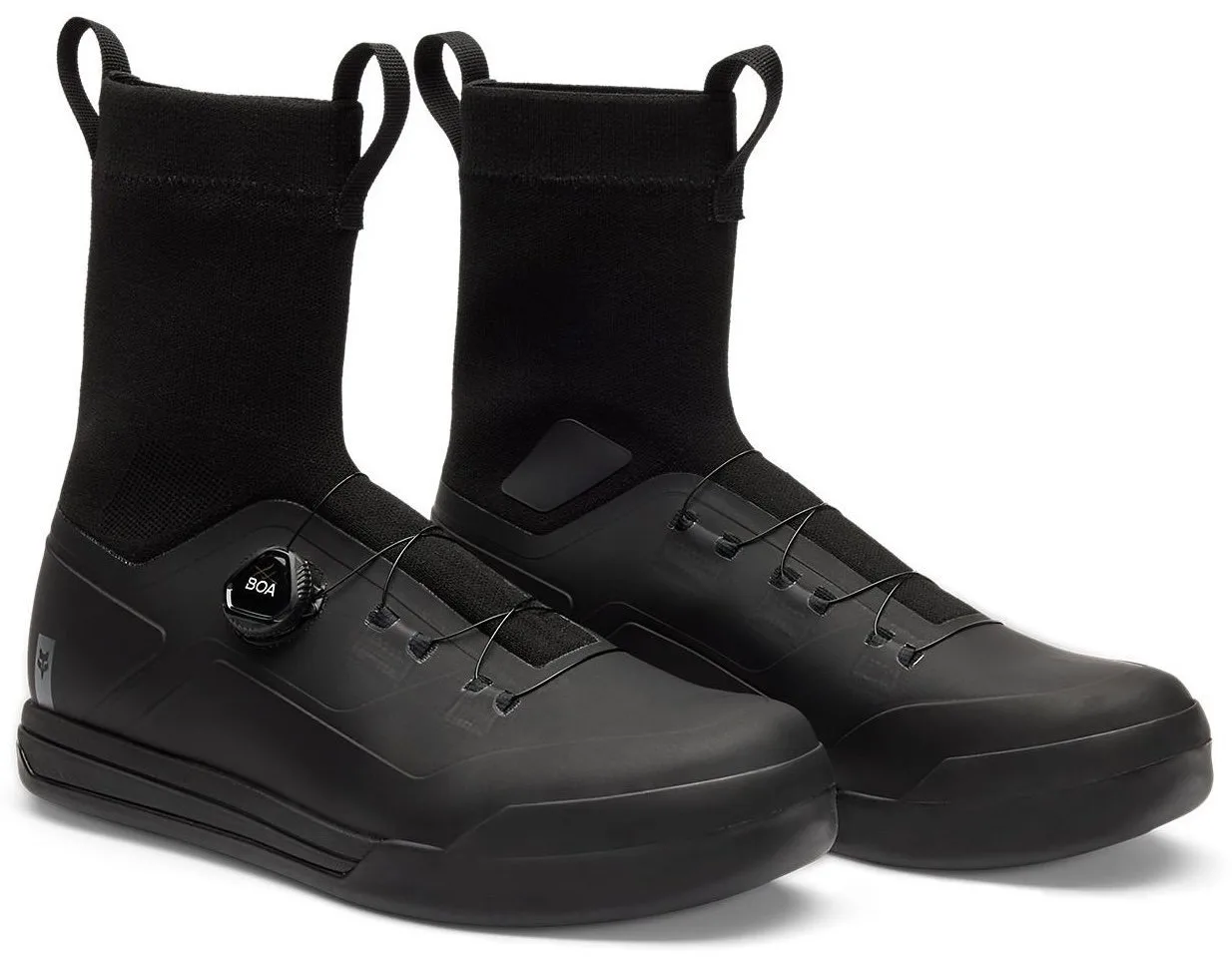 Взуття FOX UNION Shoe – ALL WEATHER - СпортЦех СпортЦех - Взуття FOX UNION Shoe – ALL WEATHER - СпортЦех