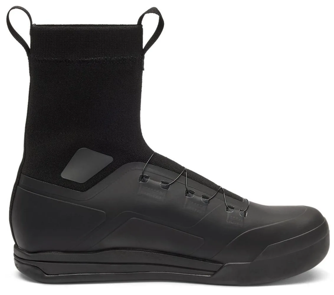 Взуття FOX UNION Shoe – ALL WEATHER - СпортЦех СпортЦех - Взуття FOX UNION Shoe – ALL WEATHER - СпортЦех