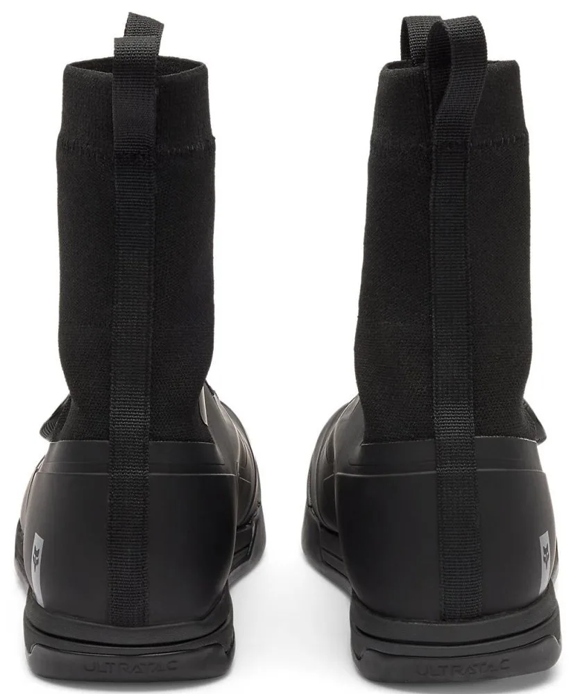 Взуття FOX UNION Shoe – ALL WEATHER - СпортЦех СпортЦех - Взуття FOX UNION Shoe – ALL WEATHER - СпортЦех
