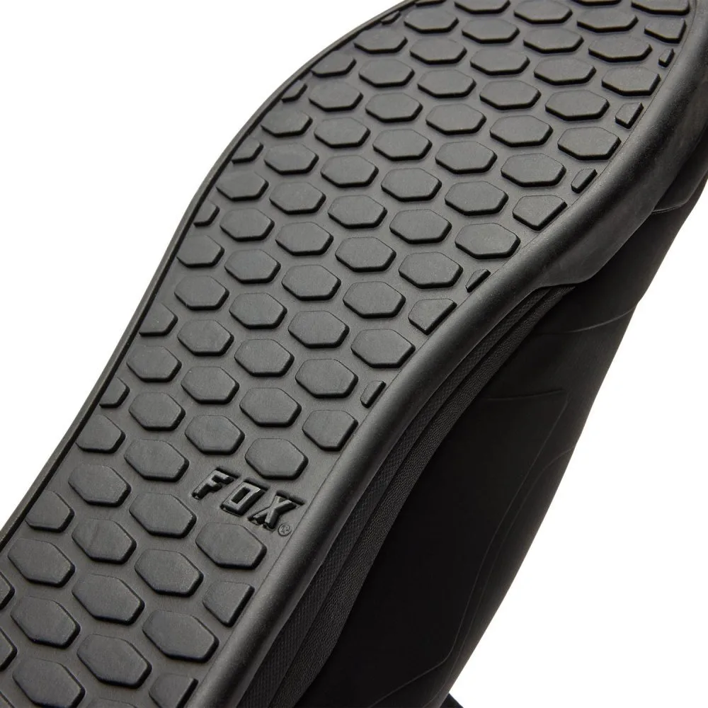 Взуття FOX UNION Shoe – ALL WEATHER - СпортЦех СпортЦех - Взуття FOX UNION Shoe – ALL WEATHER - СпортЦех