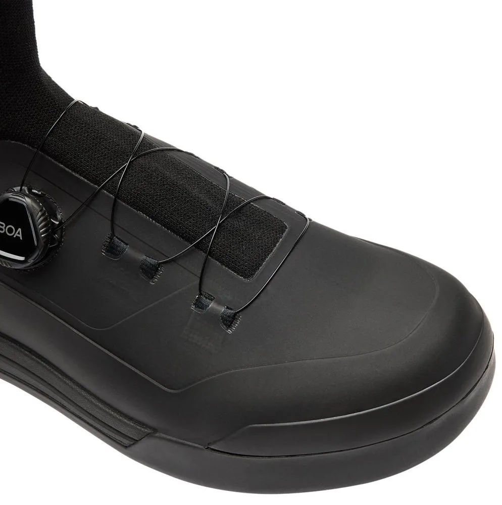 Взуття FOX UNION Shoe – ALL WEATHER - СпортЦех СпортЦех - Взуття FOX UNION Shoe – ALL WEATHER - СпортЦех