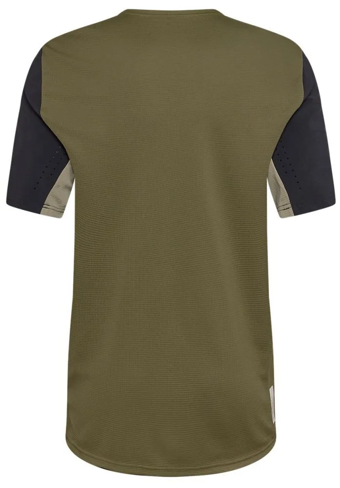 Джерсі FOX DEFEND Jersey - СпортЦех СпортЦех - Джерсі FOX DEFEND Jersey - СпортЦех