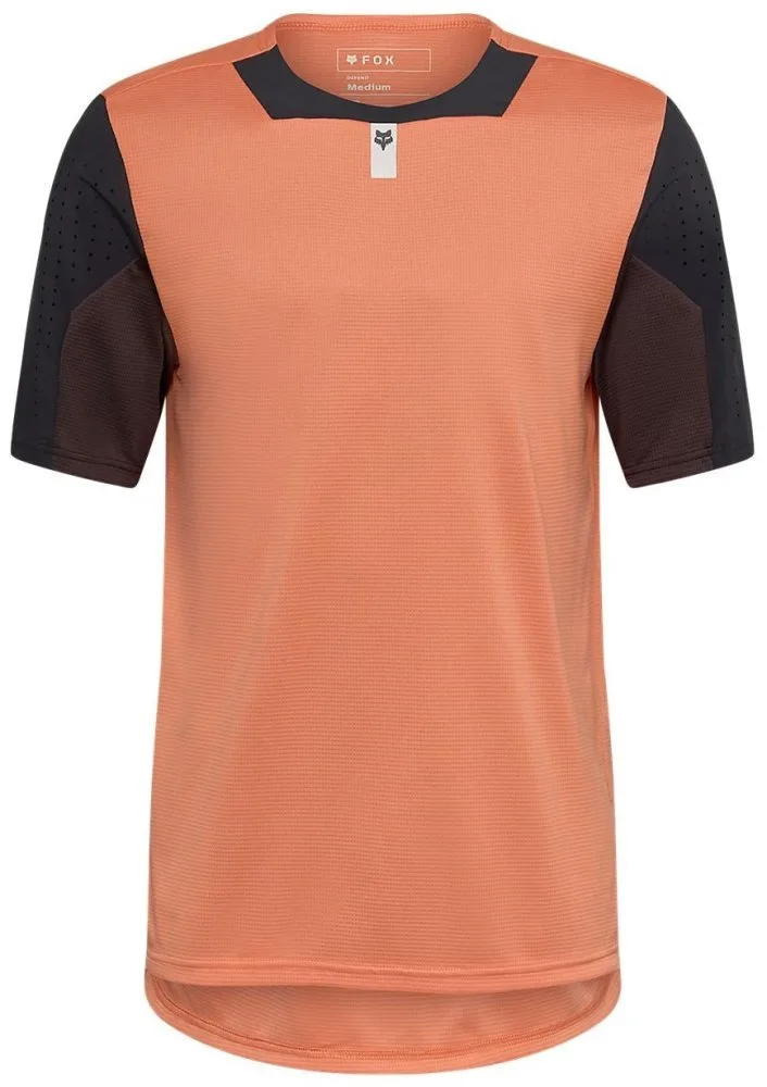 Джерсі FOX DEFEND Jersey - СпортЦех СпортЦех - Джерсі FOX DEFEND Jersey - СпортЦех