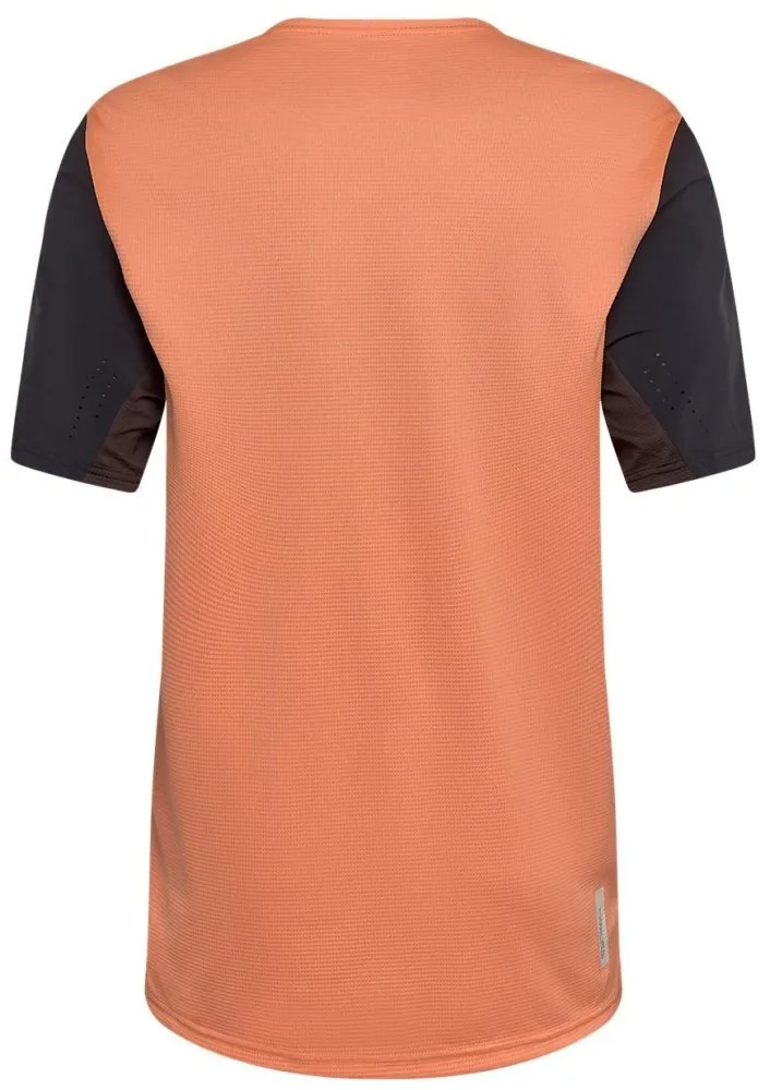 Джерсі FOX DEFEND Jersey - СпортЦех СпортЦех - Джерсі FOX DEFEND Jersey - СпортЦех