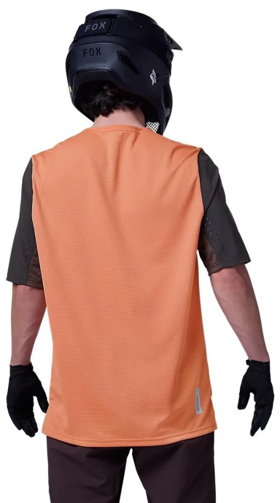 Джерсі FOX DEFEND Jersey - СпортЦех СпортЦех - Джерсі FOX DEFEND Jersey - СпортЦех