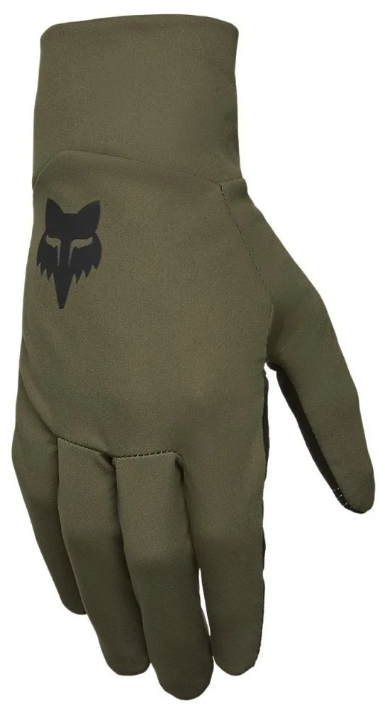 Перчатки FOX RANGER WATER Glove - СпортЦех СпортЦех - Перчатки FOX RANGER WATER Glove - СпортЦех