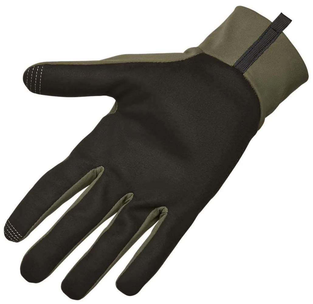 Перчатки FOX RANGER WATER Glove - СпортЦех СпортЦех - Перчатки FOX RANGER WATER Glove - СпортЦех