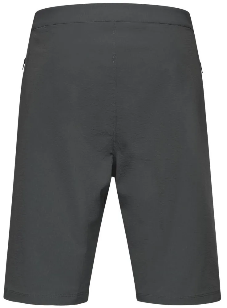 Шорти FOX RANGER Short + Liner - СпортЦех СпортЦех - Шорти FOX RANGER Short + Liner - СпортЦех