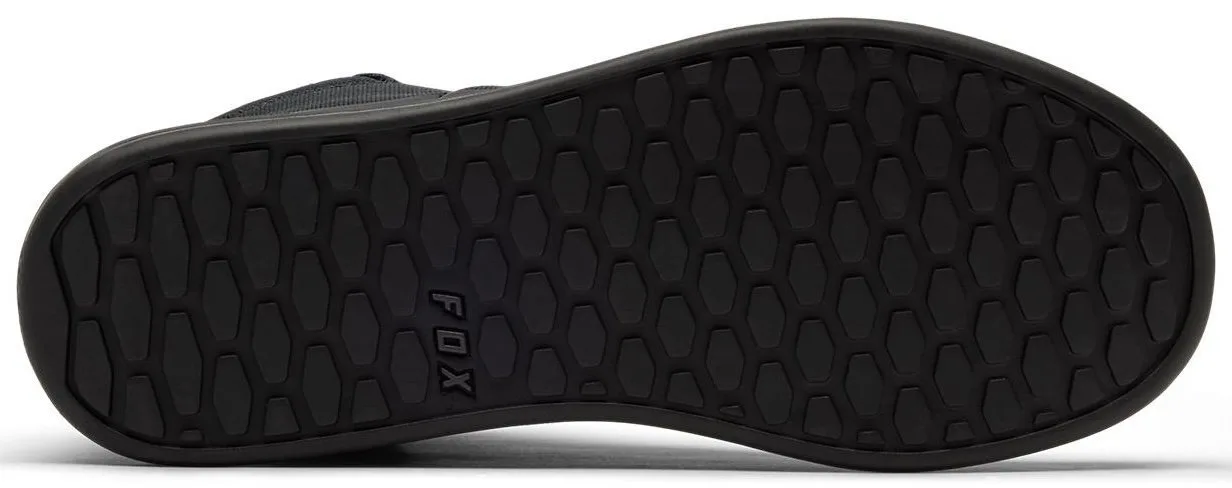 Взуття FOX UNION MID Shoe – CANVAS - СпортЦех СпортЦех - Взуття FOX UNION MID Shoe – CANVAS - СпортЦех