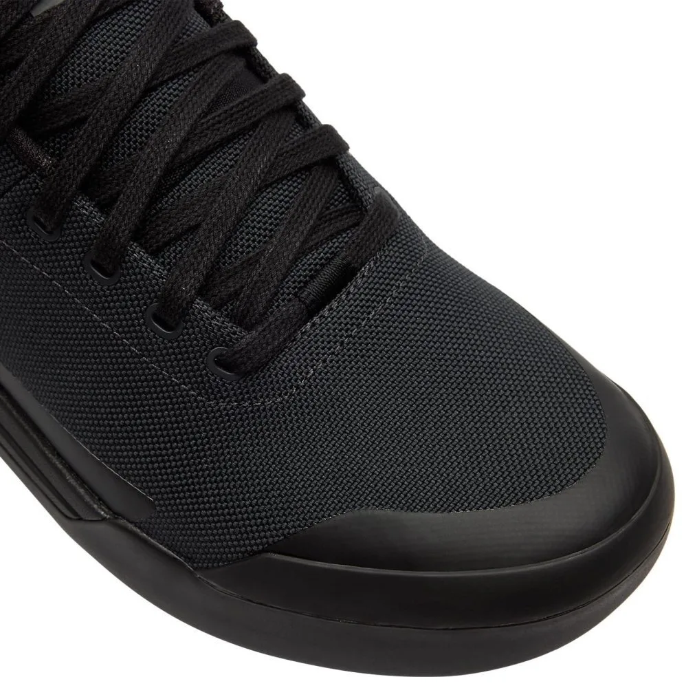 Взуття FOX UNION MID Shoe – CANVAS - СпортЦех СпортЦех - Взуття FOX UNION MID Shoe – CANVAS - СпортЦех