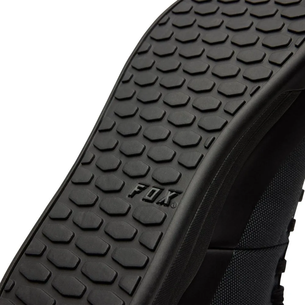 Взуття FOX UNION MID Shoe – CANVAS - СпортЦех СпортЦех - Взуття FOX UNION MID Shoe – CANVAS - СпортЦех
