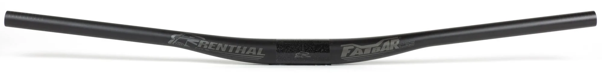 Кермо Renthal Fatbar® 35mm Carbon Handlebar - СпортЦех СпортЦех - Кермо Renthal Fatbar® 35mm Carbon Handlebar - СпортЦех
