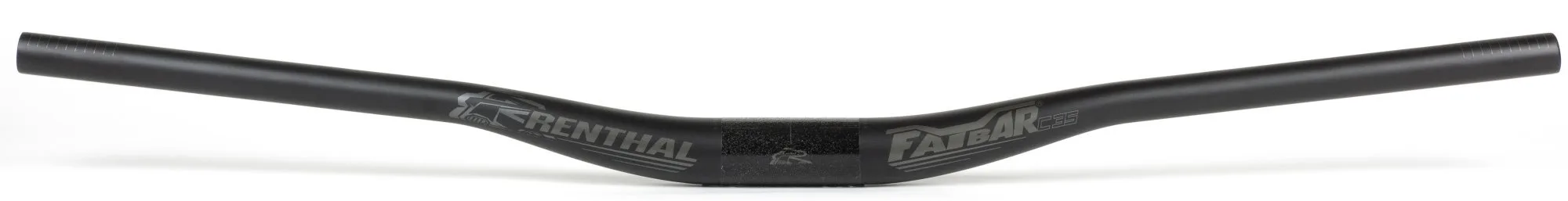 Кермо Renthal Fatbar® 35mm Carbon Handlebar - СпортЦех СпортЦех - Кермо Renthal Fatbar® 35mm Carbon Handlebar - СпортЦех