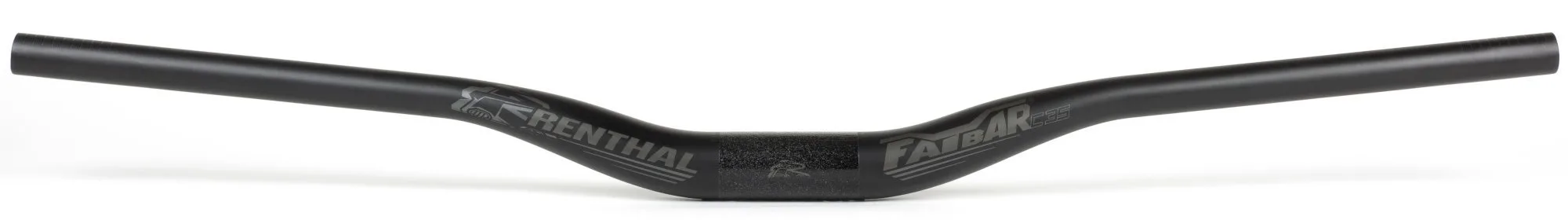 Кермо Renthal Fatbar® 35mm Carbon Handlebar - СпортЦех СпортЦех - Кермо Renthal Fatbar® 35mm Carbon Handlebar - СпортЦех