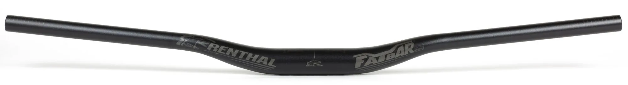 Кермо Renthal Fatbar® 35mm Handlebar - СпортЦех СпортЦех - Кермо Renthal Fatbar® 35mm Handlebar - СпортЦех